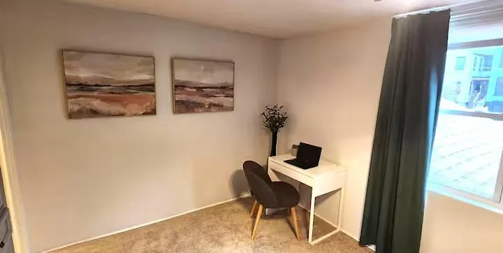 Appartement Cozy And Charming 3Bd 2Br In Pittsburgh