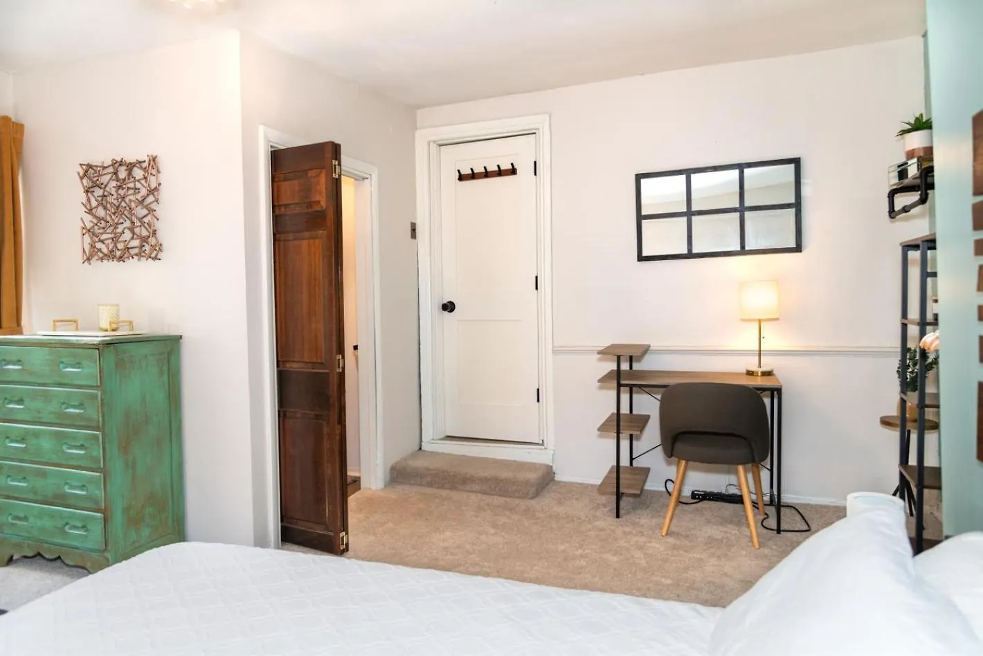 Appartement Cozy And Charming 3Bd 2Br In Pittsburgh