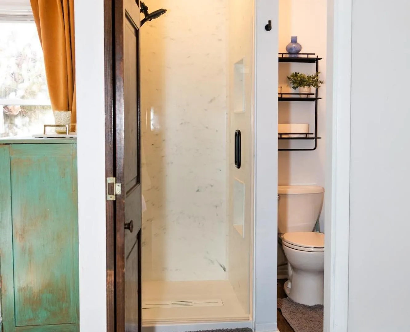 Appartement Cozy And Charming 3Bd 2Br In Pittsburgh