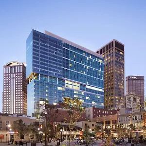 Fairmont Pittsburgh